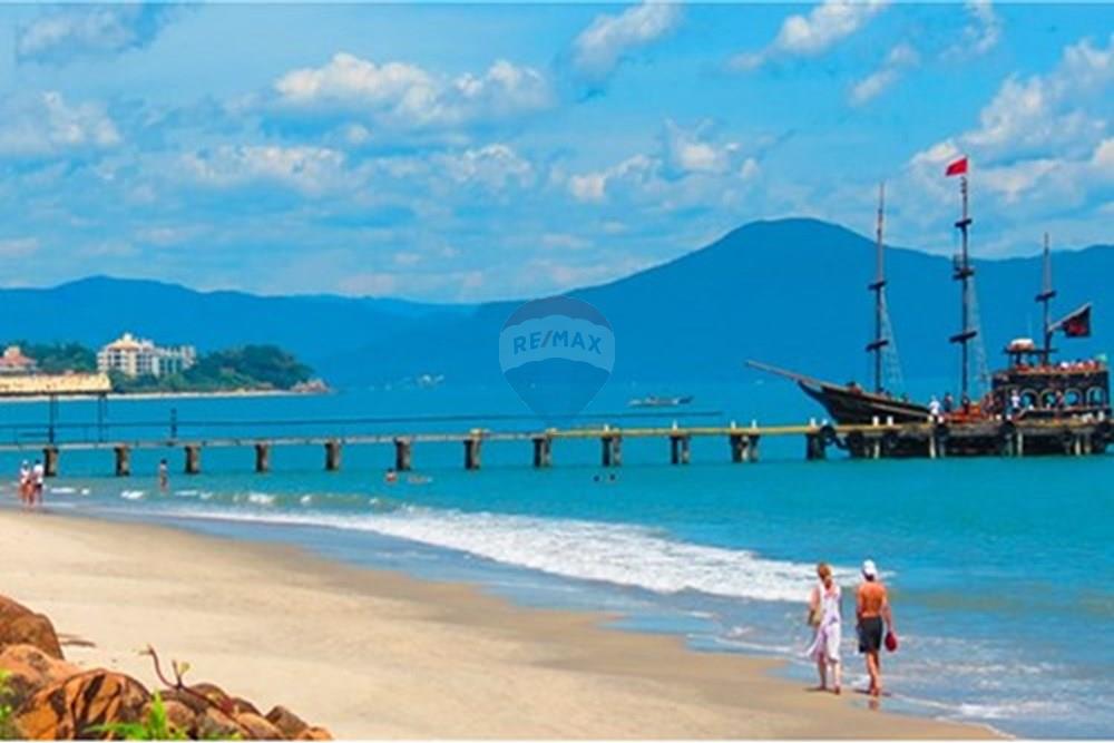 Apartamento - Venda - Florianópolis , Santa Catarina - L_4f9f301d-1f91-46e5-abe1-85b7ed2c4400.jpg - 590551017-37