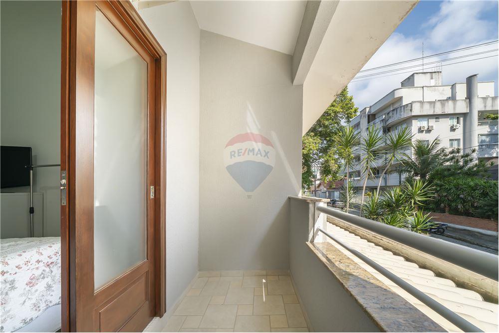 Casa - Venda - Bombinhas , Santa Catarina - 24 - 590551008-23