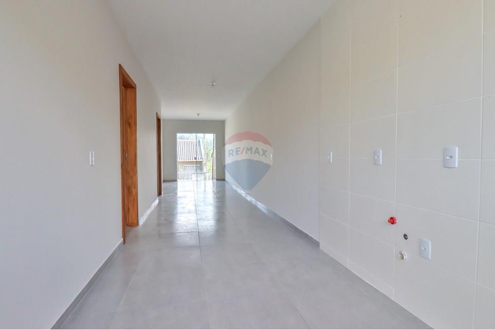 Casa - Venda - Indaial , Santa Catarina - WhatsApp Image 2025-09-11 at 11.01.06 (2).jpeg - 590211046-12