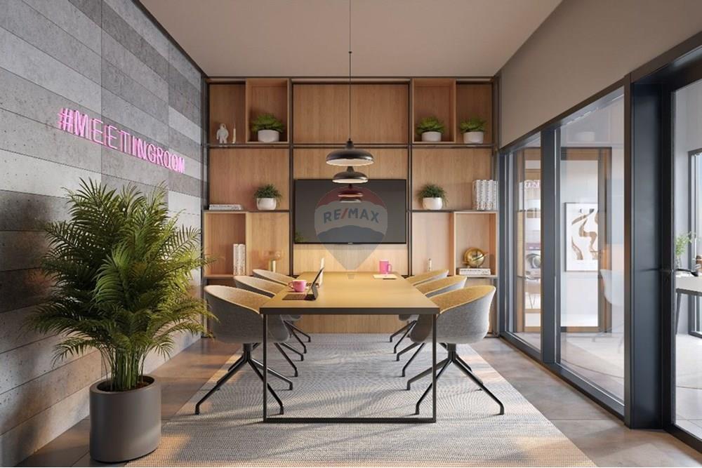 Apartamento - Venda - Camboriú , Santa Catarina - 1689966495482_9ca46173-cf54-4a25-80be-b9d3b92bda10.jpg - 590251038-110