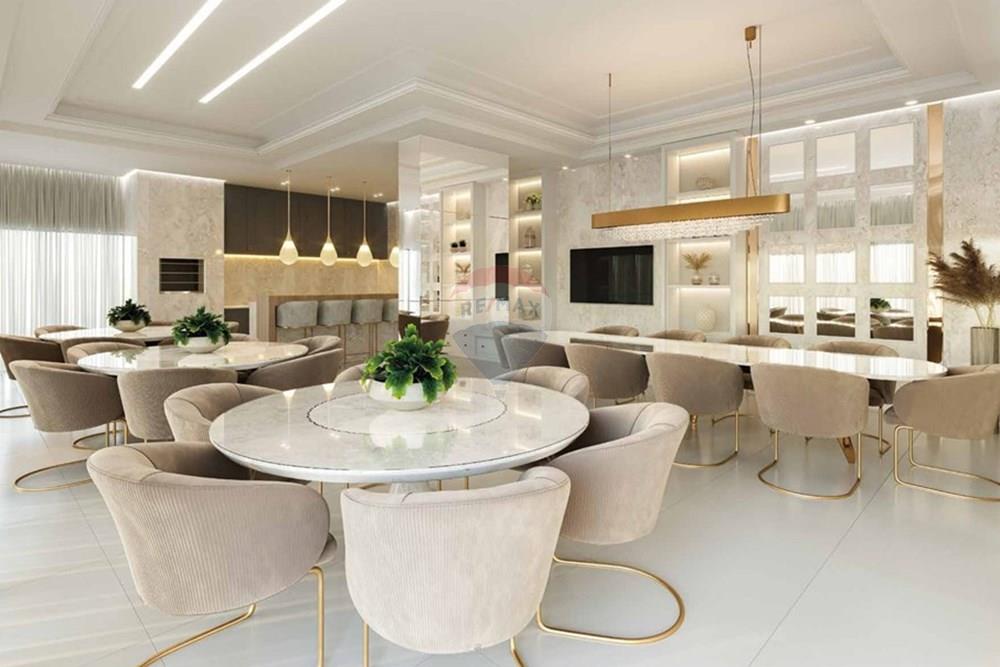 Apartamento - Venda - Itapema , Santa Catarina - Amazonita (folder)_page-0009.jpg - 590401053-14