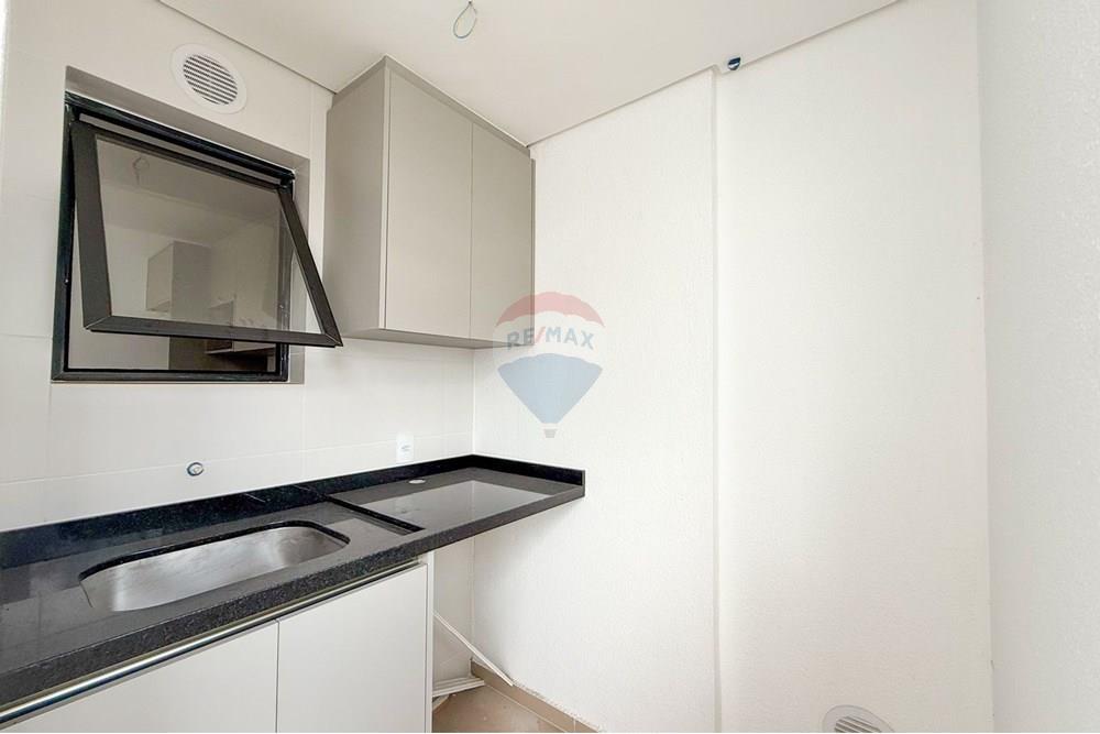 Apartamento - Venda - Joinville , Santa Catarina - WhatsApp Image 2025-03-19 at 18.23.18.jpeg - 590501001-3