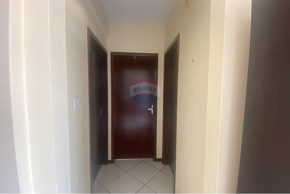 Apartamento - Venda - Itapema , Santa Catarina - WhatsApp Image 2025-10-20 at 12.21.15 (2).jpeg - 590401027-16