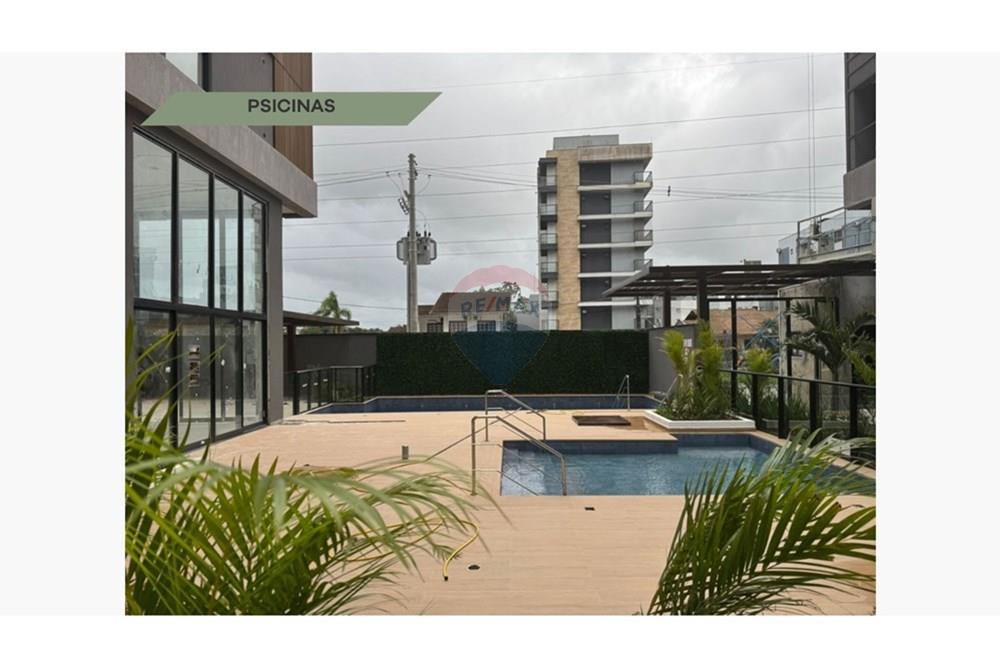 Cobertura - Venda - Joinville , Santa Catarina - Imagem do WhatsApp de 2025-09-02 à(s) 15.04.10_1b6ae1e9.jpg - 590501001-74