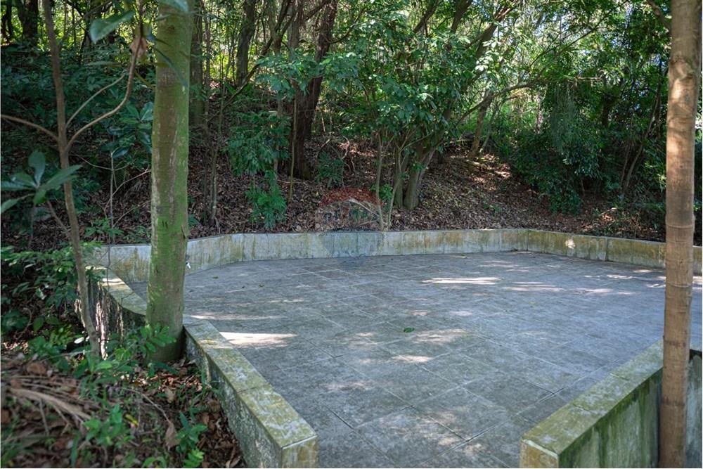 Chácara / Sítio / Fazenda - Venda - Tubarão , Santa Catarina - WhatsApp Image 2025-07-02 at 17.14.46.jpeg - 590461003-33