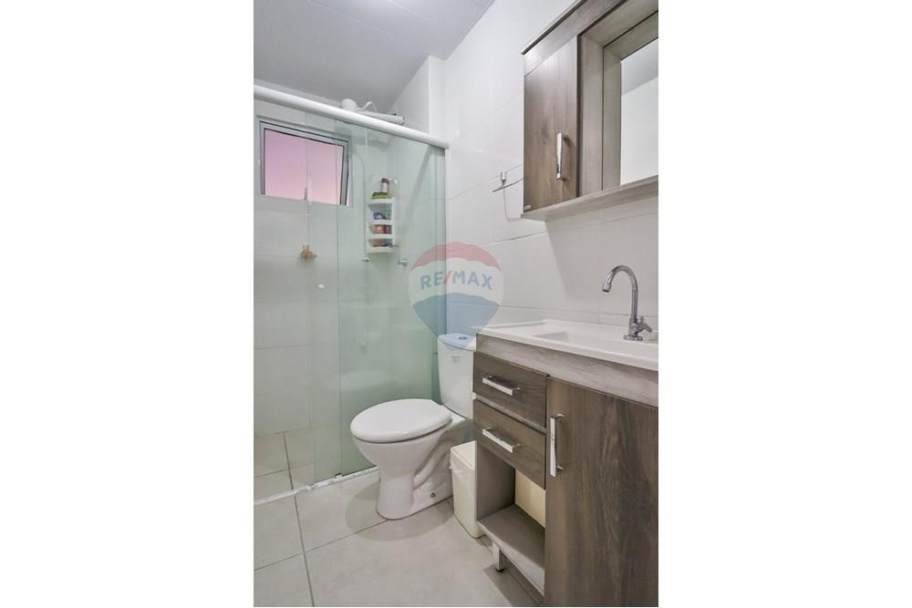 Apartamento - Venda - Timbó , Santa Catarina - WhatsApp Image 2025-07-29 at 19.35.11 (2).jpeg - 590211041-22