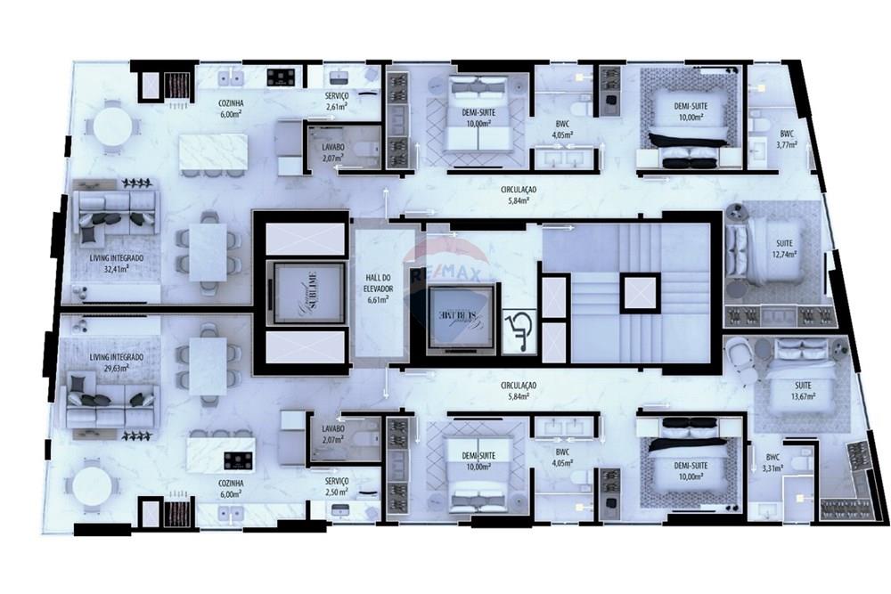 Apartamento - Venda - Porto Belo , Santa Catarina - WhatsApp Image 2025-01-08 at 15.02.48.jpeg - 590151036-51