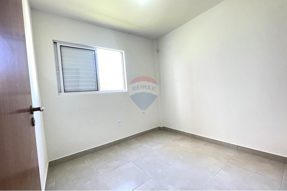 Apartamento - Venda - Criciúma , Santa Catarina - IMG_8463.JPG - 590311026-39