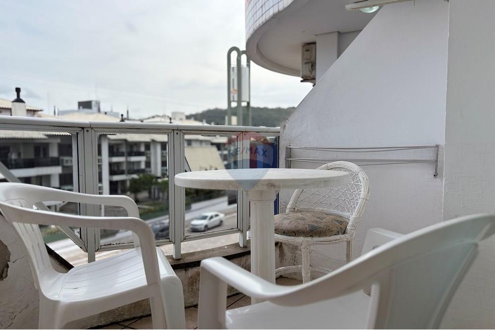 Apartamento - Alugar - Florianópolis , Santa Catarina - IMG_7962.JPG - 590511002-49