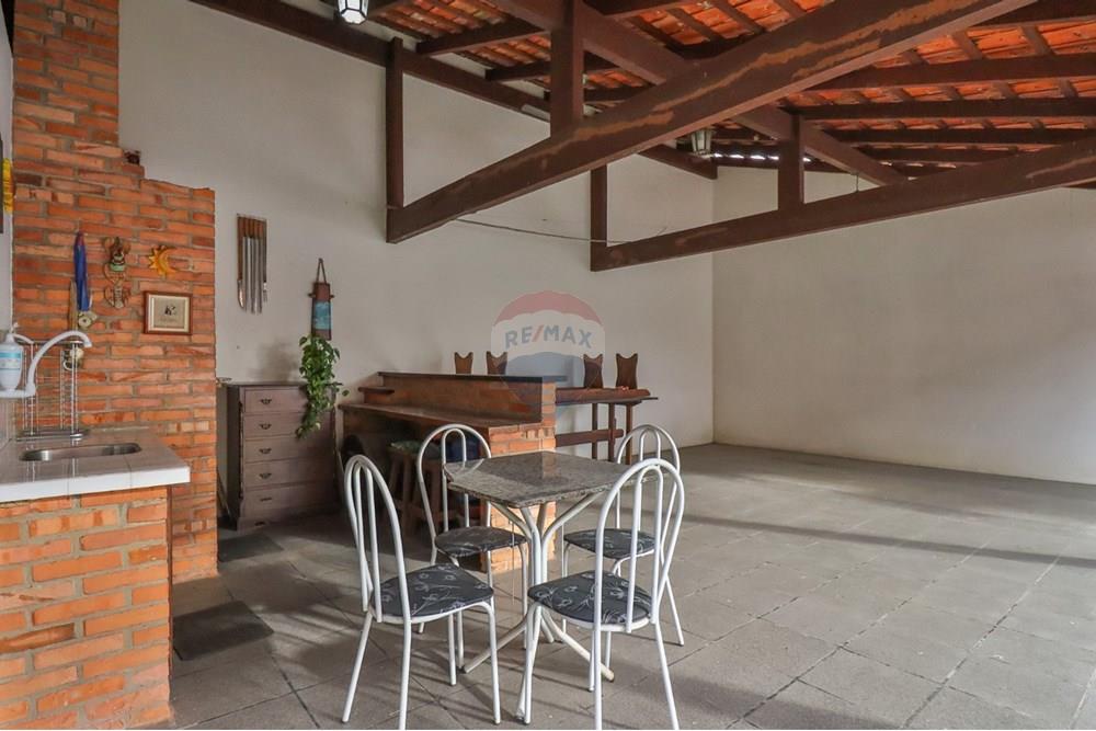 Casa - Venda - Indaial , Santa Catarina - PHOTO-2025-07-28-11-14-52 (1).jpg - 590211024-43