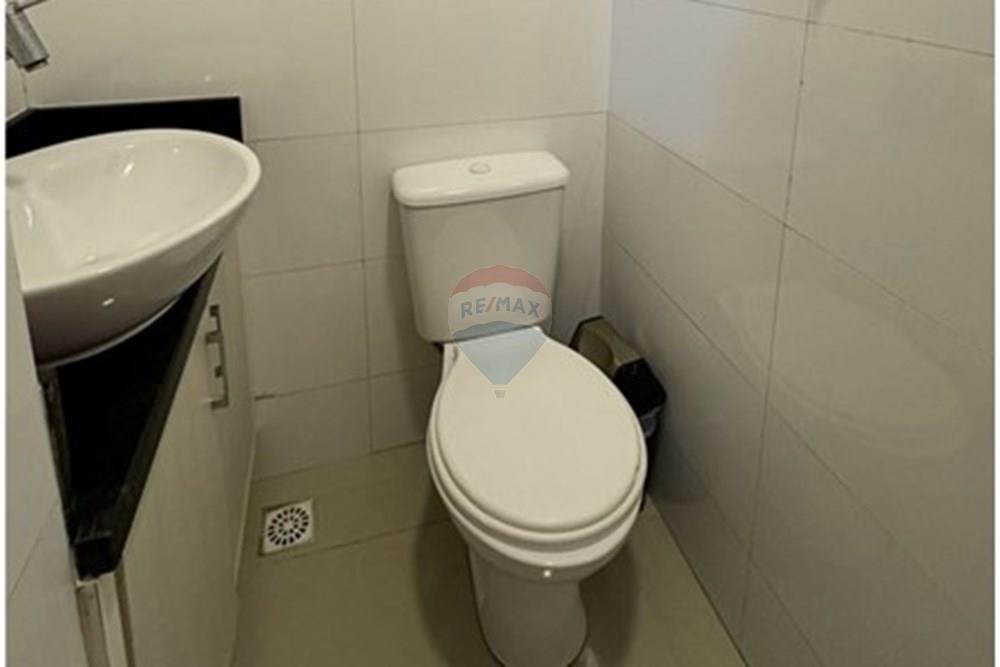 Apartamento - Venda - Balneário Camboriú , Santa Catarina - IMG_9815.jpg - 590551007-40