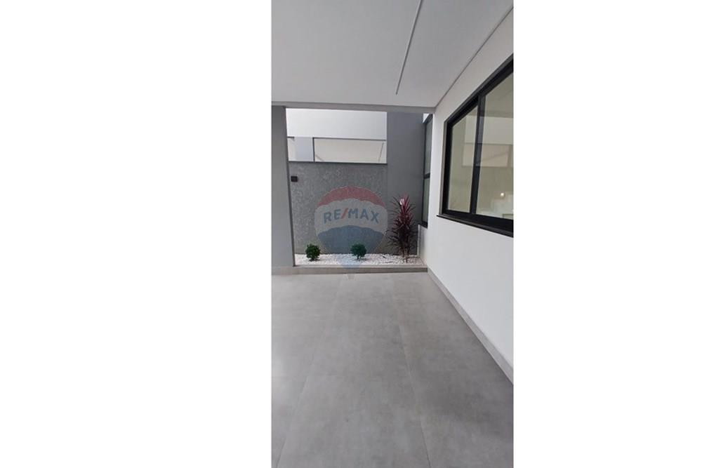 Casa - Venda - Jaraguá do Sul , Santa Catarina - WhatsApp Image 2025-05-14 at 11.18.05.jpeg - 590451031-18