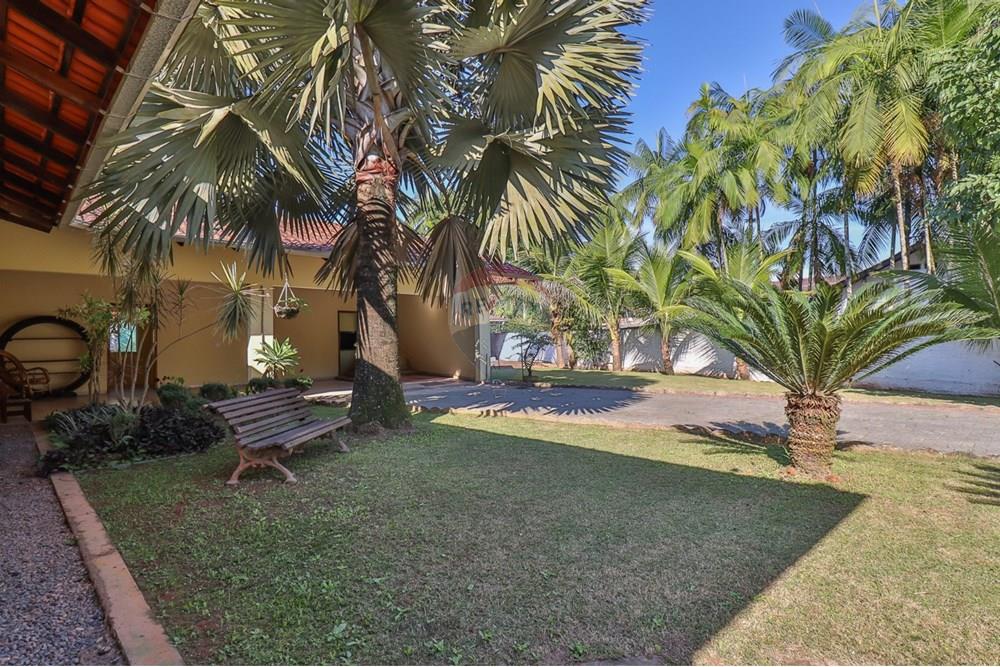 Casa - Venda - Timbó , Santa Catarina - 877d6693-eef4-4478-971b-f99a3f6bbd00.jpeg - 590211035-52