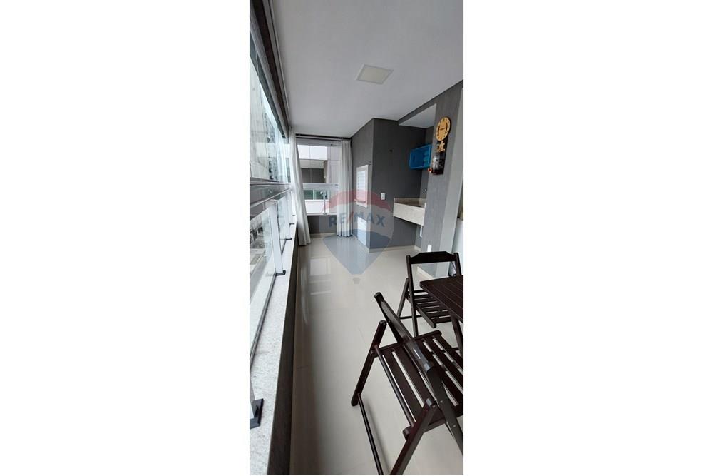 Apartamento - Venda - Itapema , Santa Catarina - WhatsApp Image 2025-02-18 at 15.49.48 (2).jpeg - 590151031-40