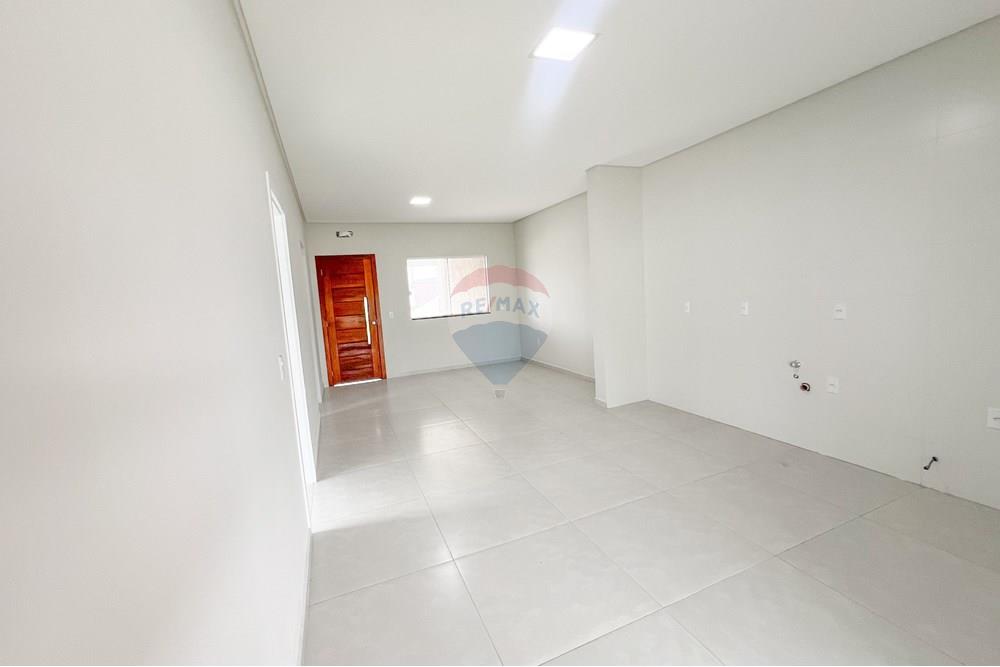 Sobrado - Venda - Indaial , Santa Catarina - IMG_1663.jpg - 590301007-47