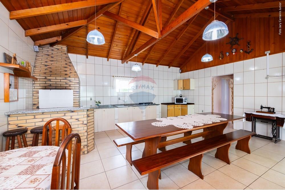 Casa - Venda - Lages , Santa Catarina - 020 24-11-18 Rua Goncalves Antunes, 168.JPG - 590071009-90