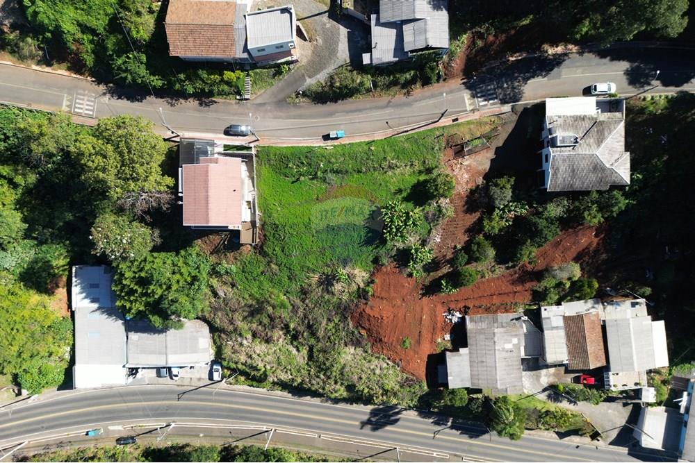 Terreno - Venda - Joaçaba , Santa Catarina - DJI_0306.jpg - 590271032-652