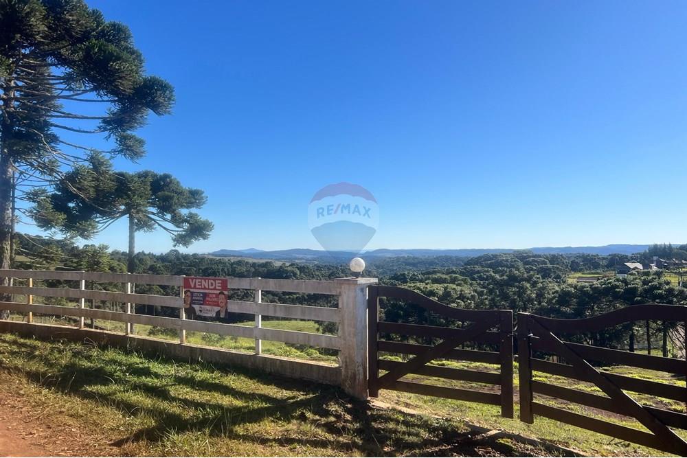 Terreno - Venda - Painel , Santa Catarina - WhatsApp Image 2025-06-11 at 15.16.22 (1).jpeg - 590071003-194