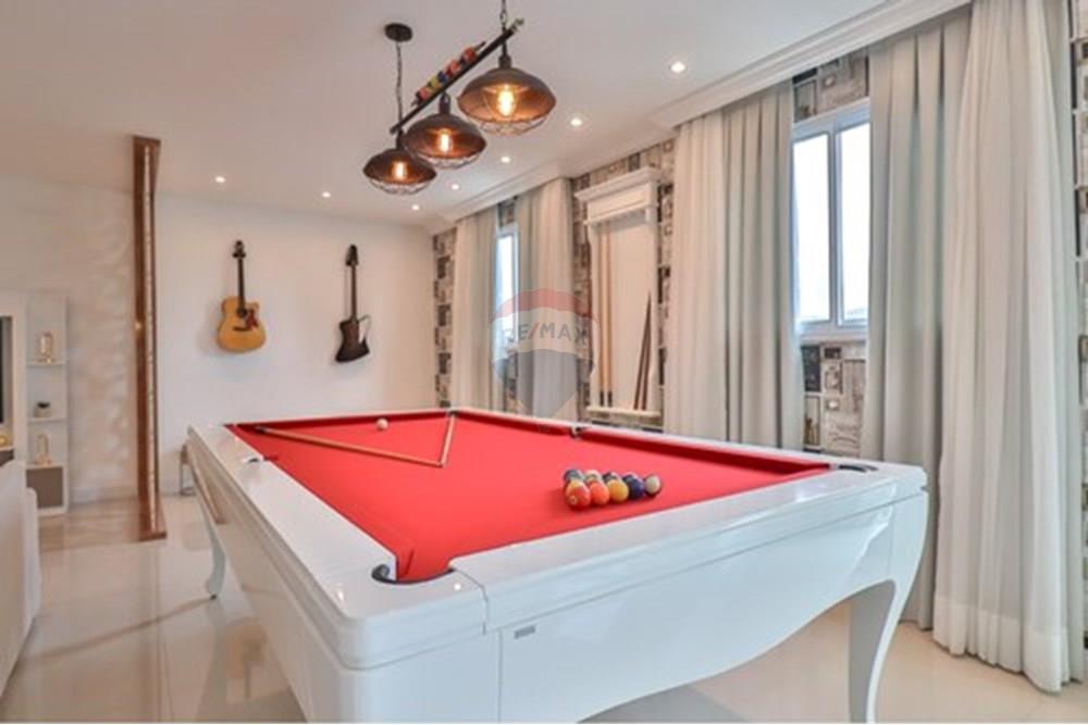 Apartamento - Venda - Indaial , Santa Catarina - L_08160812-51f5-4c20-802e-9d9ade499952.jpg - 590211017-135