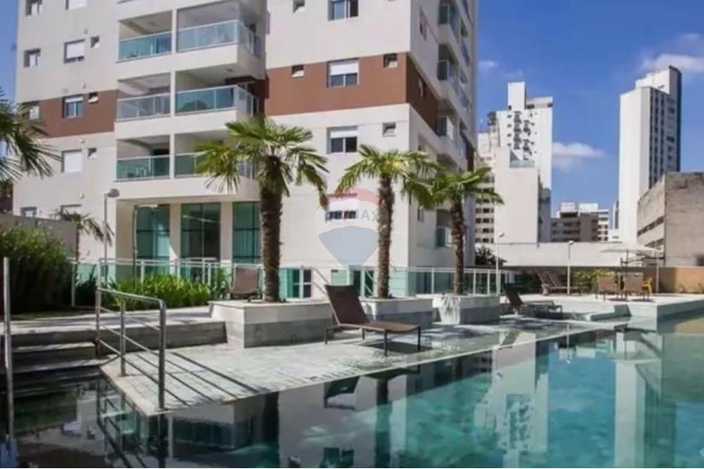 Apartamento - Alugar - São Paulo , São Paulo - define_piscina.jpg - 590441013-40