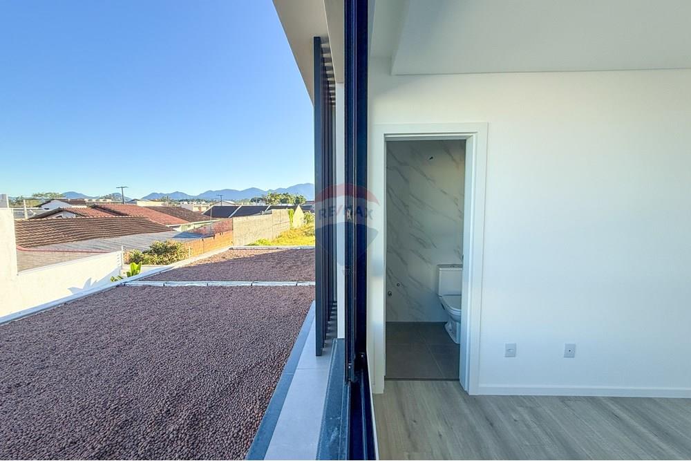 Casa - Venda - Joinville , Santa Catarina - IMG_3861.jpg - 590501006-40