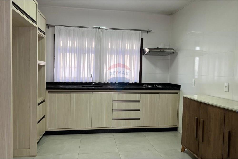 Casa - Venda - Indaial , Santa Catarina - WhatsApp Image 2025-04-26 at 16.42.22.jpeg - 590301007-58