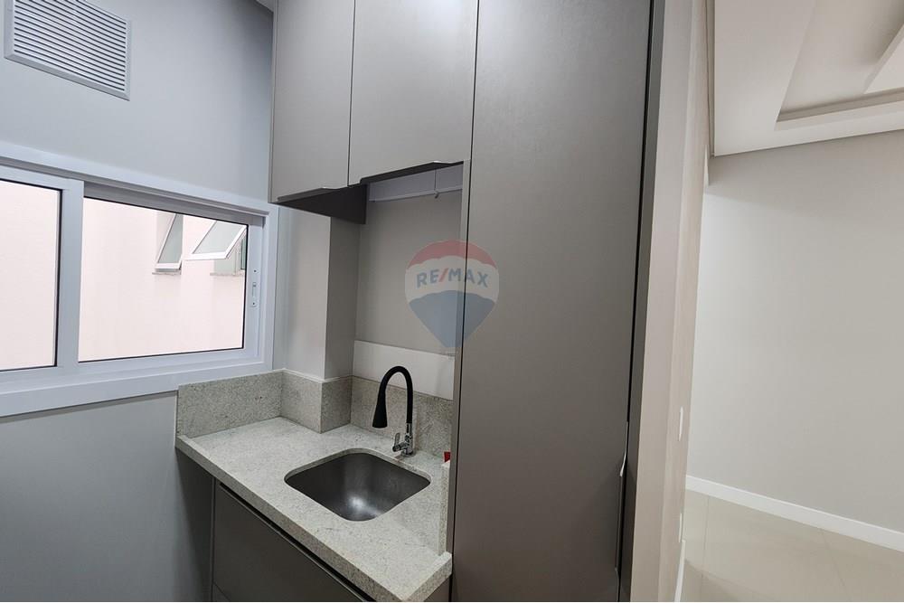 Apartamento - Venda - Florianópolis , Santa Catarina - 20250505_133831.jpg - 590551017-17