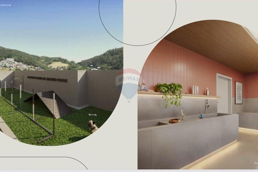 Apartamento - Venda - Florianópolis , Santa Catarina - Imagem do WhatsApp de 2025-03-17 à(s) 14.11.13_e5d53c9d.jpg - 590431007-6