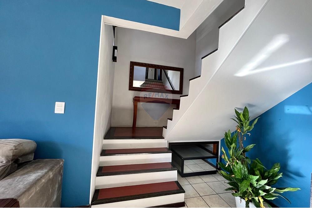 Casa - Venda - Itajaí , Santa Catarina - WhatsApp Image 2025-04-29 at 21.46.23 (1).jpeg - 590321022-170