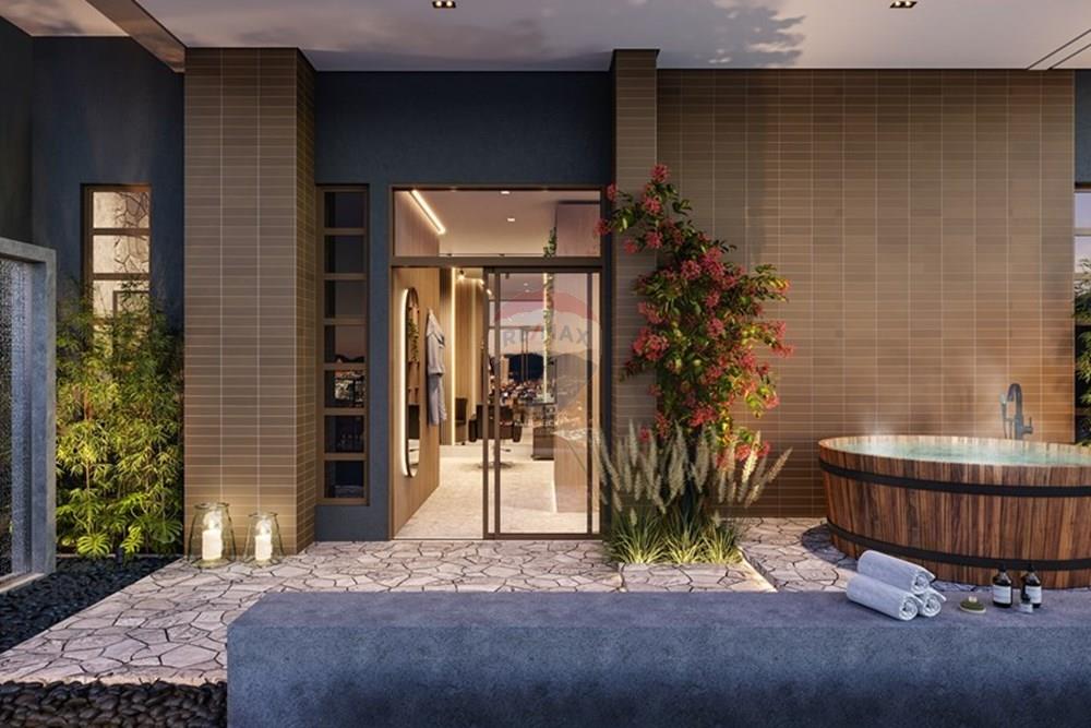 Apartamento - Venda - Itajaí , Santa Catarina - 0027_AIK_MoMA_SPA.jpg - 590231177-25