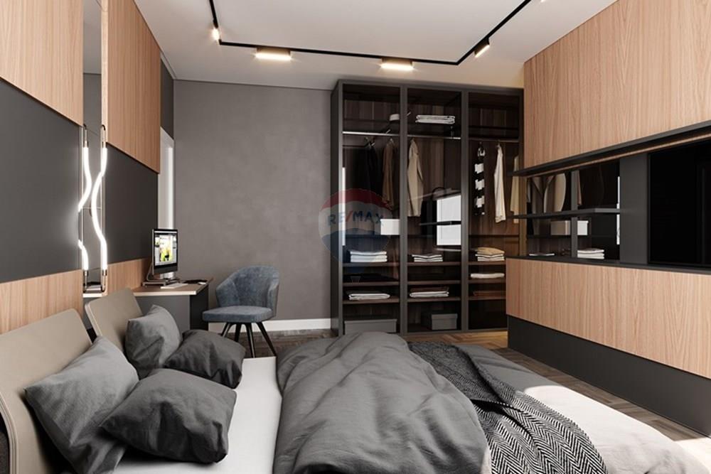 Apartamento - Venda - Porto Belo , Santa Catarina - DORMITORIO FINAL 01 VAF .jpg - 590401058-2