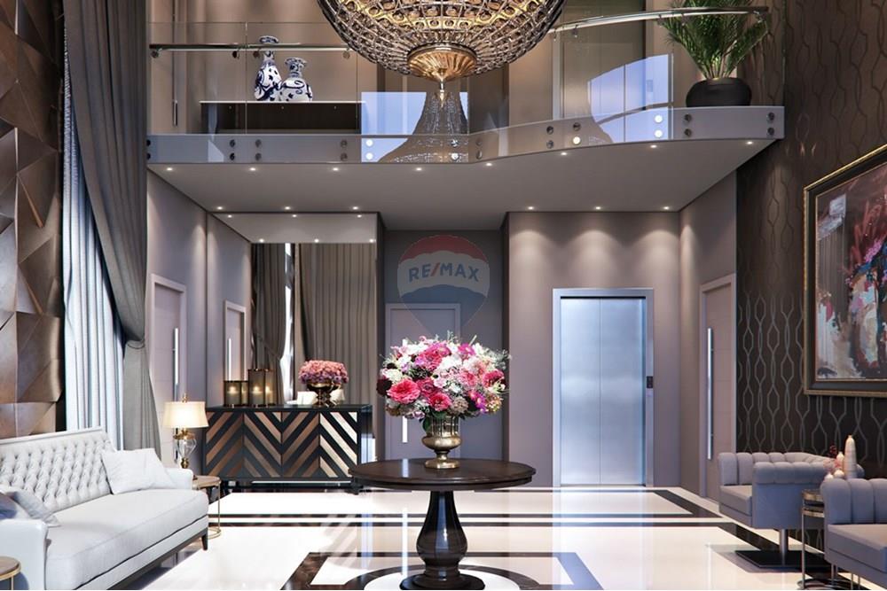 Apartamento - Venda - Indaial , Santa Catarina - 07.jpg - 590211017-152