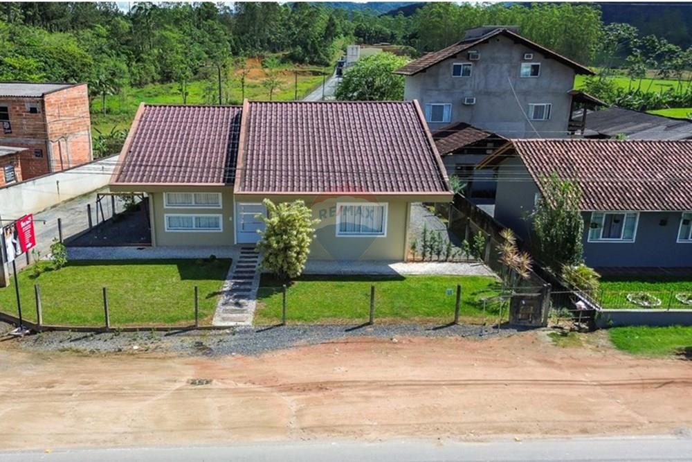 Casa - Venda - Rio dos Cedros , Santa Catarina - WhatsApp Image 2025-10-17 at 18.30.58.jpeg - 590211035-77