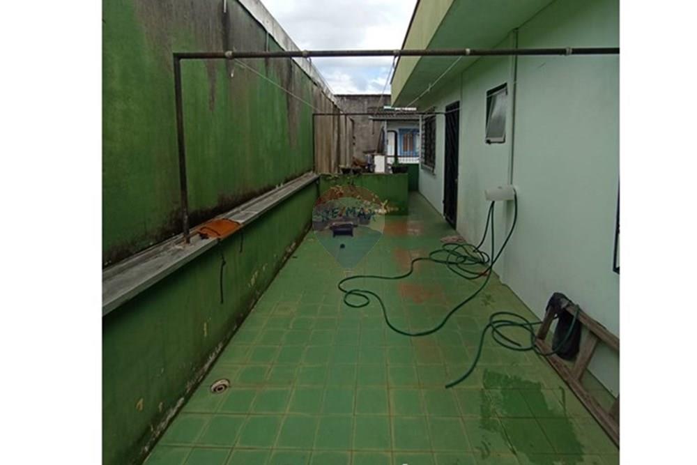 Casa - Venda - Balneário Camboriú , Santa Catarina - WhatsApp Image 2025-08-22 at 18.16.36 (5).jpeg - 590551001-3