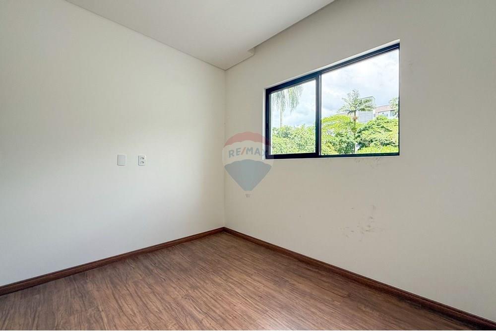 Apartamento - Venda - Joinville , Santa Catarina - WhatsApp Image 2025-03-19 at 18.23.17 (3).jpeg - 590501001-3