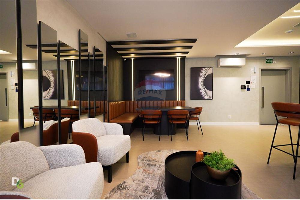 Apartamento - Venda - Itajaí , Santa Catarina - 35 - 590321022-201