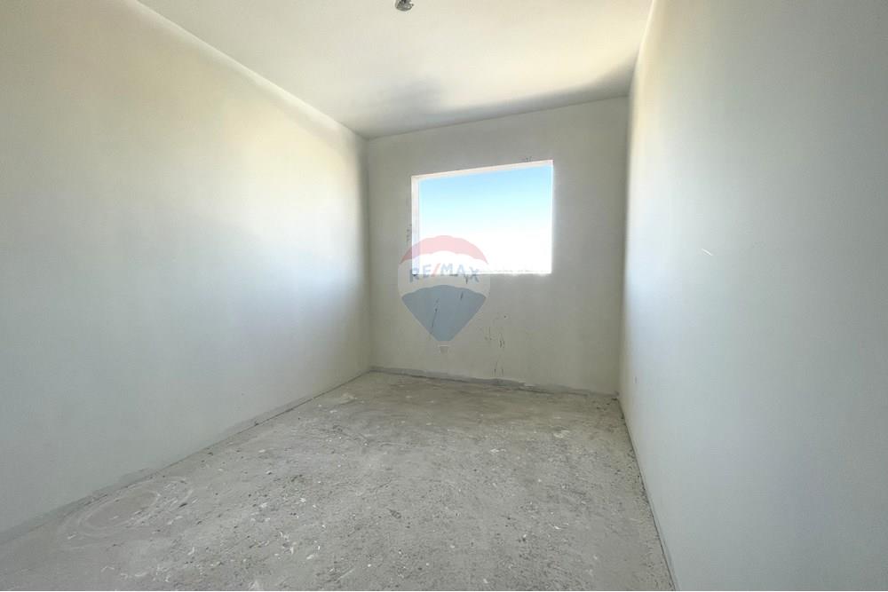 Apartamento - Venda - Criciúma , Santa Catarina - IMG_8882[1].JPG - 590311026-31