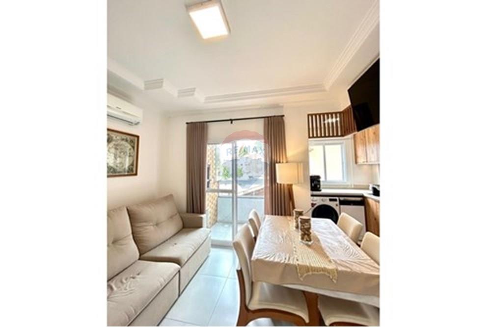 Apartamento - Venda - Florianópolis , Santa Catarina - L_c7a85ffe-8a8a-4079-9532-1063e3ce5630.jpg - 590511002-48