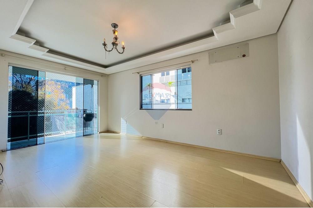 Casa - Venda - Joaçaba , Santa Catarina - IMG_0443.jpg - 590271057-1