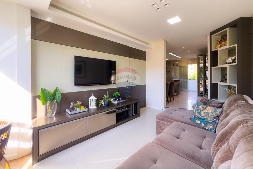 Apartamento - Venda - Siderópolis , Santa Catarina - IMG_2735.jpg - 590311013-136