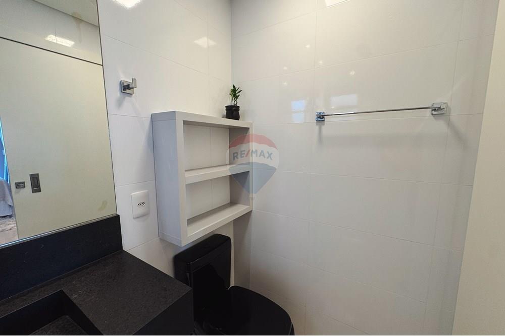 Apartamento - Venda - Bombinhas , Santa Catarina - IMG_6022.jpg - 590551008-31