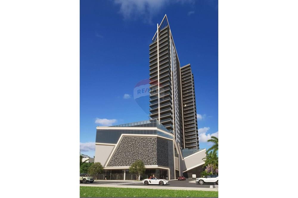 Apartamento - Venda - Porto Belo , Santa Catarina - WhatsApp Image 2025-05-22 at 09.58.33.jpeg - 590151063-4