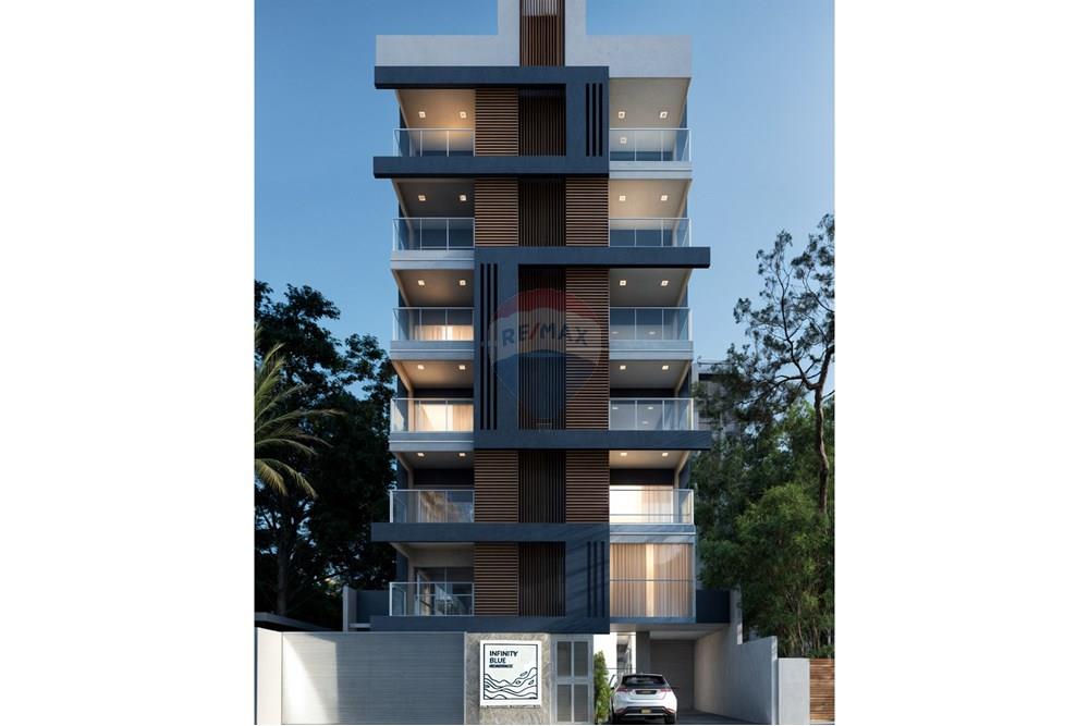 Apartamento - Venda - Navegantes , Santa Catarina - FACHADA (2).jpg - 590091041-10