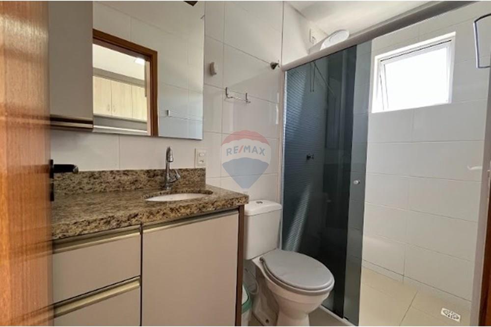 Apartamento - Venda - Porto Belo , Santa Catarina - WhatsApp Image 2025-01-17 at 10.05.23 (2).jpeg - 590151039-9