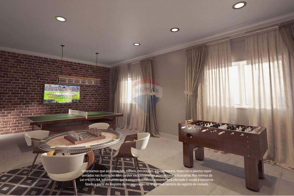 Apartamento - Venda - Itajaí , Santa Catarina - Imagem do WhatsApp de 2025-09-25 à(s) 14.19.07_6e400a06.jpg - 590321044-44