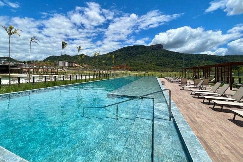 Casa - Venda - Palhoça , Santa Catarina - i09a726_6466365158218664.jpg - 590471001-84