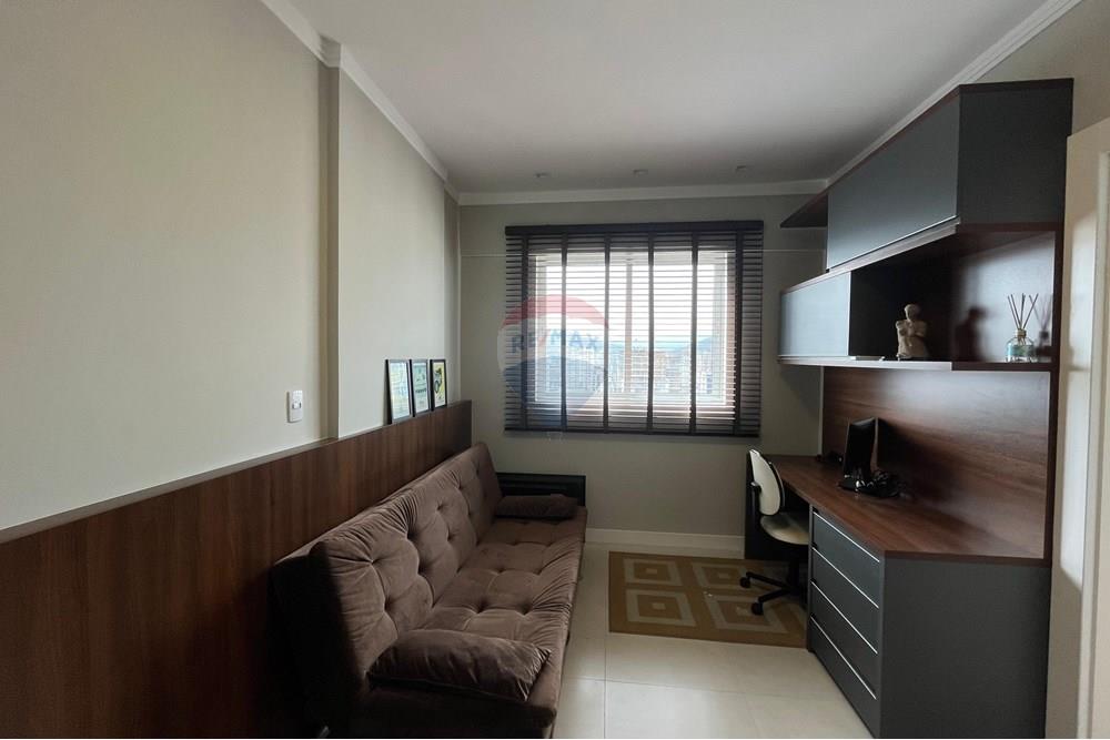 Apartamento - Venda - Itapema , Santa Catarina - IMG-20241105-WA0041.jpg - 590401003-53