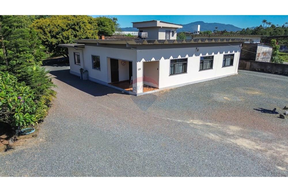 Casa - Venda - Indaial , Santa Catarina - WhatsApp Image 2025-09-10 at 20.40.28 (2).jpeg - 590211017-156