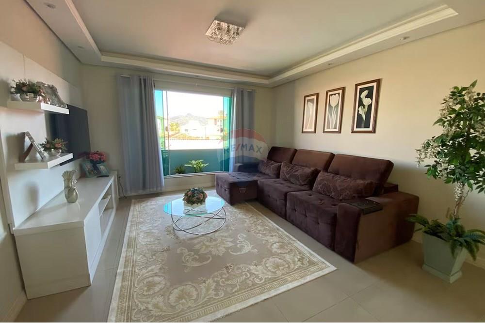 Casa - Venda - Biguaçu , Santa Catarina - 62dba179-6447-43ab-8bc2-aef872e6ea2f.jpg - 590471002-67