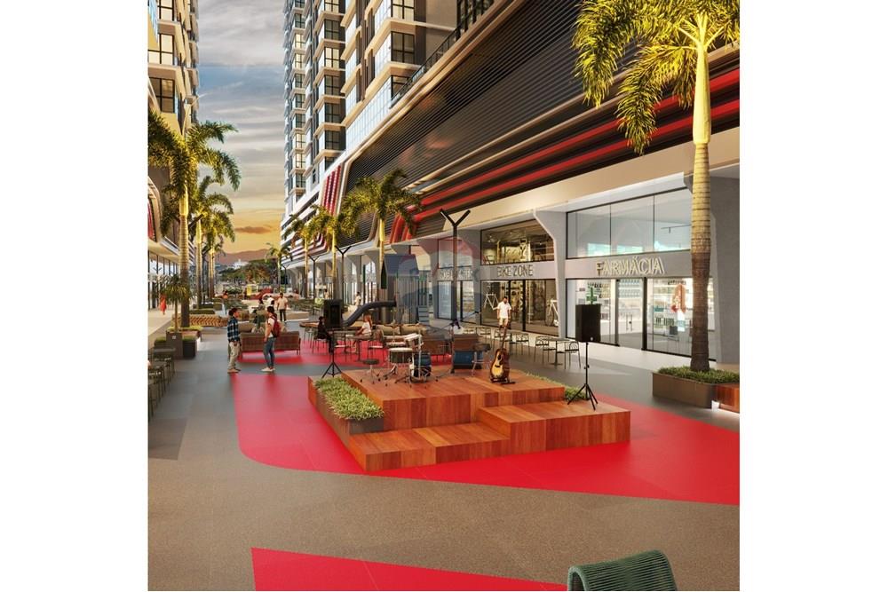 Apartamento - Venda - Porto Belo , Santa Catarina - Imagem do WhatsApp de 2025-10-20 à(s) 14.32.29_9699d562.jpg - 590551004-179